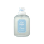 Tartine et Chocolat Ptisenbon Eau de Toilette 100ml