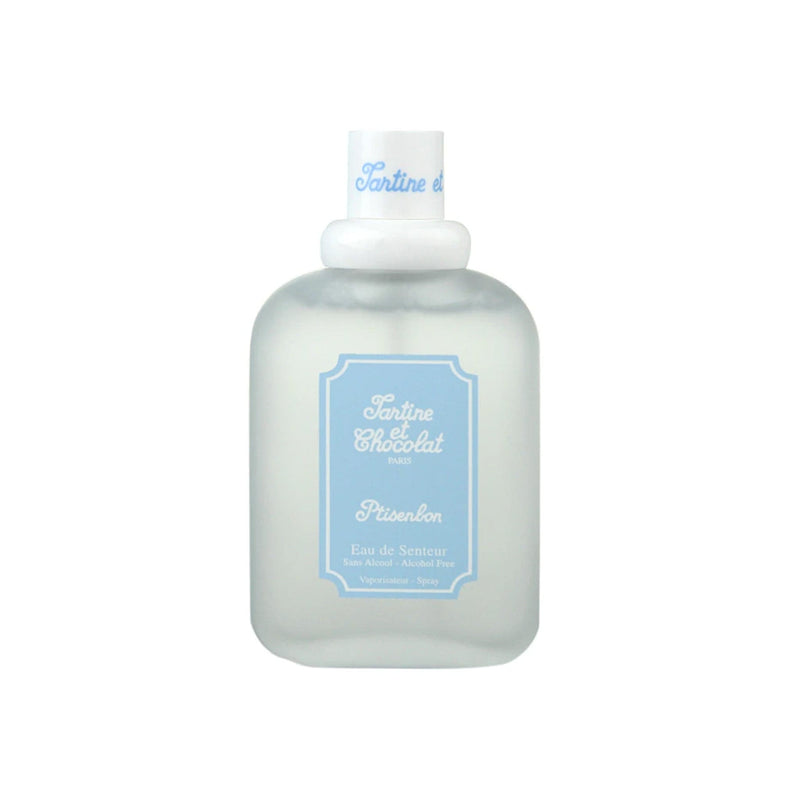 Tartine et Chocolat Ptisenbon Eau de Toilette 100ml
