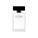Narciso Rodriguez Pure Musc for Her, Apa de Parfum - 50ml