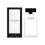 Narciso Rodriguez Pure Musc for Her, Apa de Parfum, Femei - 100ml