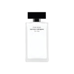 Narciso Rodriguez Pure Musc for Her, Apa de Parfum, Femei - 100ml