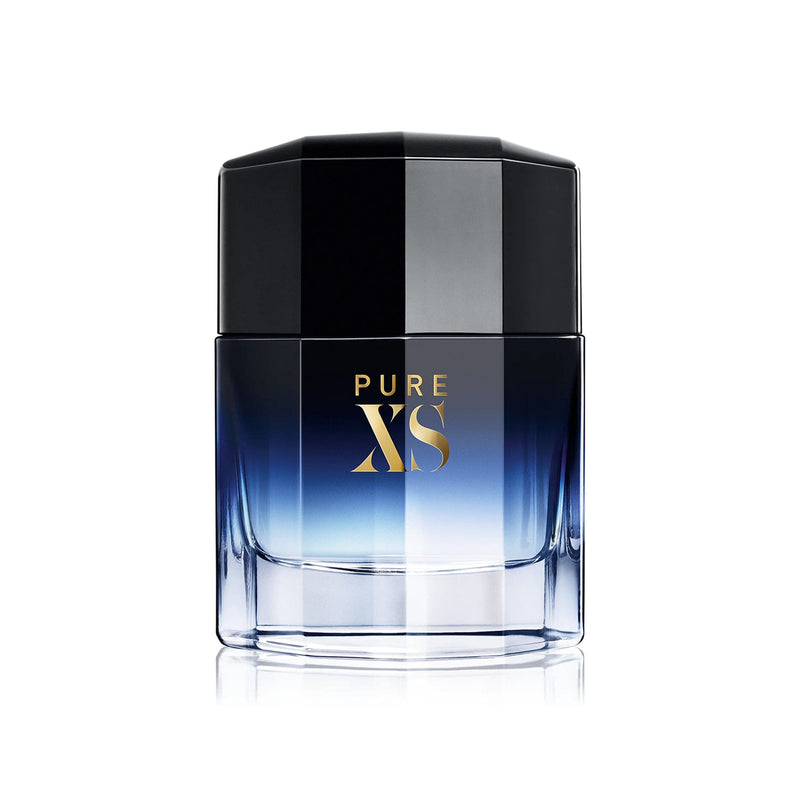 Paco Rabanne Pure XS, Apa de Toaleta Barbati - 100ml