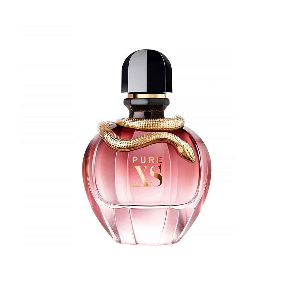 pure-xs-for-her-apa-de-parfum-