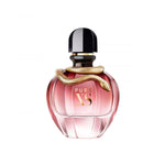 Paco Rabanne Pure XS for Her, Apa de Parfum - 50ml