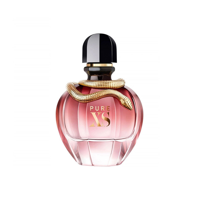 Paco Rabanne Pure XS for Her, Apa de Parfum - 50ml