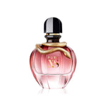 Paco Rabanne Pure XS for Her, Apa de Parfum, Femei - 80ml