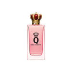 Dolce & Gabbana Q by Dolce & Gabanna, Apa de Parfum, Femei - 100ml