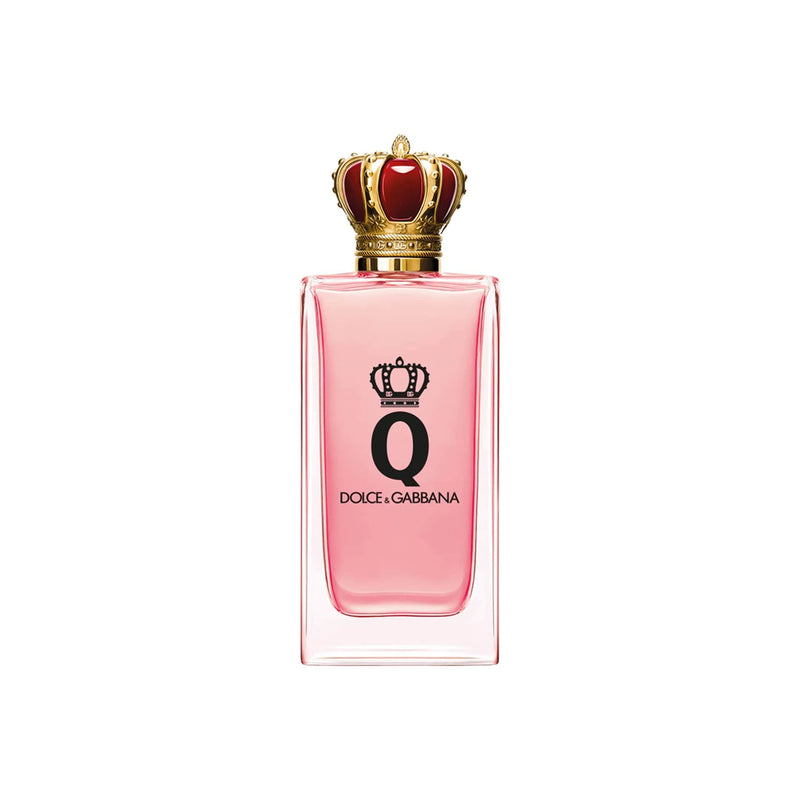 Dolce & Gabbana Q by Dolce & Gabanna, Apa de Parfum, Femei - 100ml