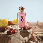 Dolce & Gabbana Q by Dolce & Gabanna, Apa de Parfum, Femei - 50ml