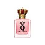 Dolce & Gabbana Q by Dolce & Gabanna, Apa de Parfum, Femei - 50ml