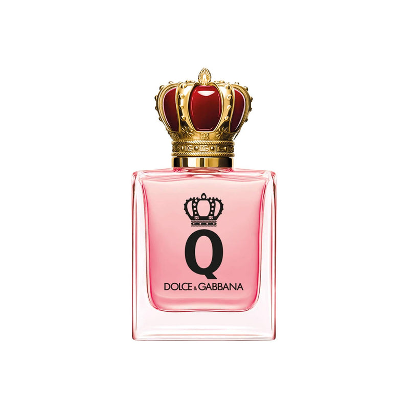 Dolce & Gabbana Q by Dolce & Gabanna, Apa de Parfum, Femei - 50ml