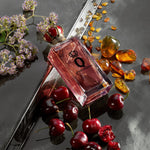 Dolce & Gabbana Q by Dolce & Gabbana Intense, Apa de Parfum,  Femei - 100ml