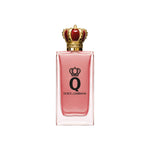 Dolce & Gabbana Q by Dolce & Gabbana Intense, Apa de Parfum,  Femei - 100ml