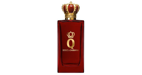 Dolce & Gabbana Q by Dolce & Gabbana Parfum, Femei - 100ml