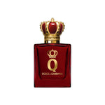 Dolce & Gabbana Q by Dolce & Gabbana Parfum, Parfum, Femei - 50ml