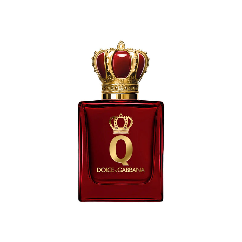 Dolce & Gabbana Q by Dolce & Gabbana Parfum, Parfum, Femei - 50ml
