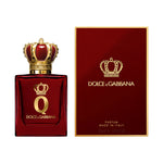 Dolce & Gabbana Q by Dolce & Gabbana Parfum, Parfum, Femei - 50ml