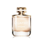 Boucheron Quatre pour Femme, Apa de Parfum - 50ml