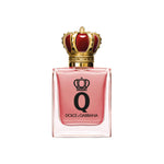 Dolce & Gabbana Queen, Apa de Parfum Intens, Femei  - 50ml