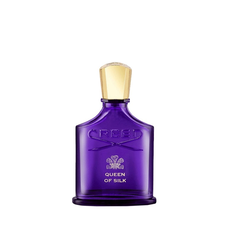 Queen of Silk , Apa de Parfum Femei - 75ml