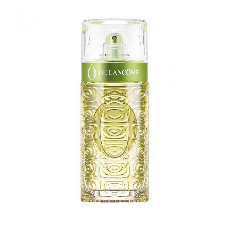 O de Lancome, Apa de Toaleta, Femei - 75ml