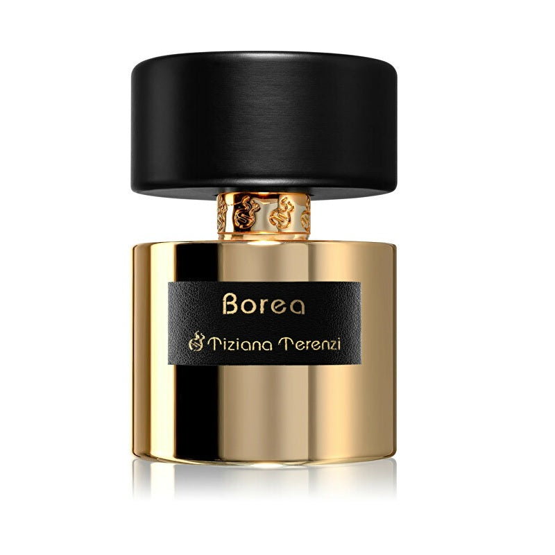 Borea, Extract de Parfum,Unisex