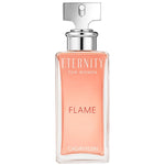 Eternity Flame Apa de Parfum Femei - 100ml