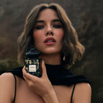 Matin Martin Raa'd, Apa de Parfum, Unisex - 100ml