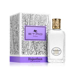 Etro Rajasthan , Apa de Parfum Femei - 100ml