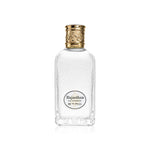 Etro Rajasthan , Apa de Parfum Femei - 100ml
