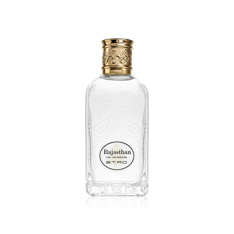 Etro Rajasthan , Apa de Parfum Femei - 100ml