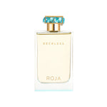 Roja Parfums Reckless Essence, Apa de Pafum, Femei - 75ml