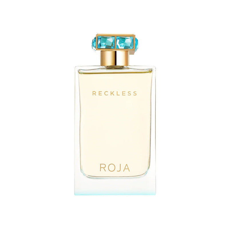 Roja Parfums Reckless Essence, Apa de Pafum, Femei - 75ml