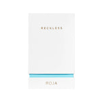 Roja Parfums Reckless Essence, Apa de Pafum, Femei - 75ml
