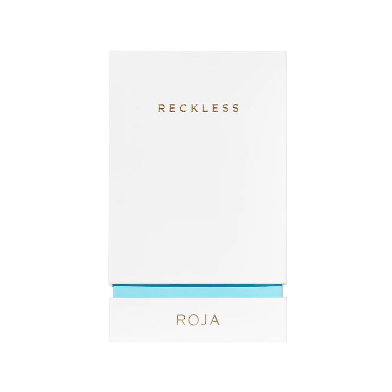 Roja Parfums Reckless Essence, Apa de Pafum, Femei - 75ml