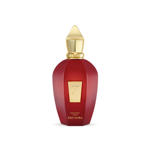 Xerjoff Red Hoba , Apa de Parfum, Unisex - 100ml