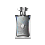 Amouage Reflection 45, Extract de Parfum, Barbati - 100ml