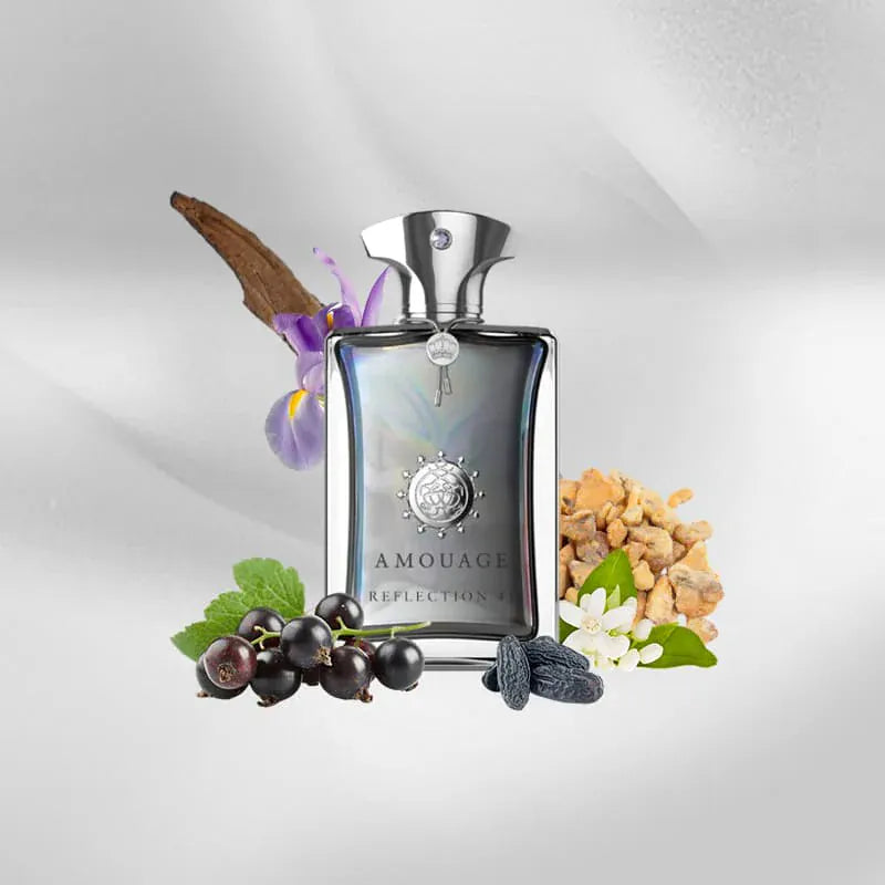 Reflection 45, Extract de Parfum, Barbati - 100ml