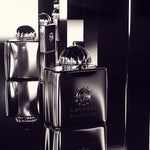 Amouage Reflection, Apa de Parfum, Femei - 100ml
