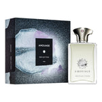 Amouage Reflection Man, Apa de Parfum, Barbati - 100ml