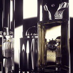 Amouage Reflection Man, Apa de Parfum, Barbati - 100ml