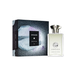 Amouage Reflection Man, Apa de Parfum, Barbati - 100ml