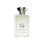 Amouage Reflection Man, Apa de Parfum, Barbati - 100ml