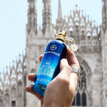 Montale Rendez-Vous à Milan , Apa de Parfum Unisex - 100ml