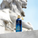 Montale Rendez-Vous à Milan , Apa de Parfum Unisex - 100ml