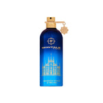 Montale Rendez-Vous à Milan , Apa de Parfum Unisex - 100ml