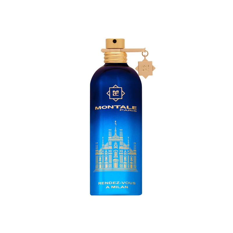 Montale Rendez-Vous à Milan , Apa de Parfum Unisex - 100ml