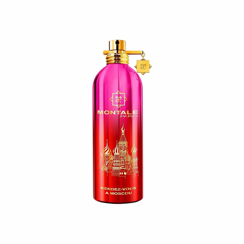 Montale Rendez-Vous à Moscou , Apa de Parfum Femei - 100ml