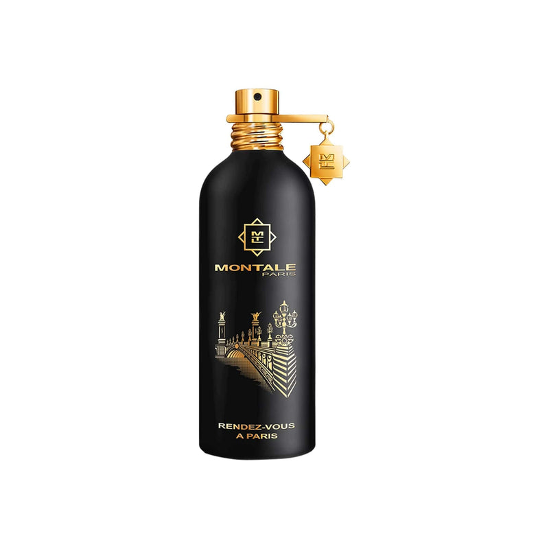 Montale Rendez-Vous à Paris , Apa de Parfum, Unisex - 100ml