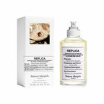 Maison Margiela Replica Afternoon Delight, Apa de Toaleta, Unisex - 100ml